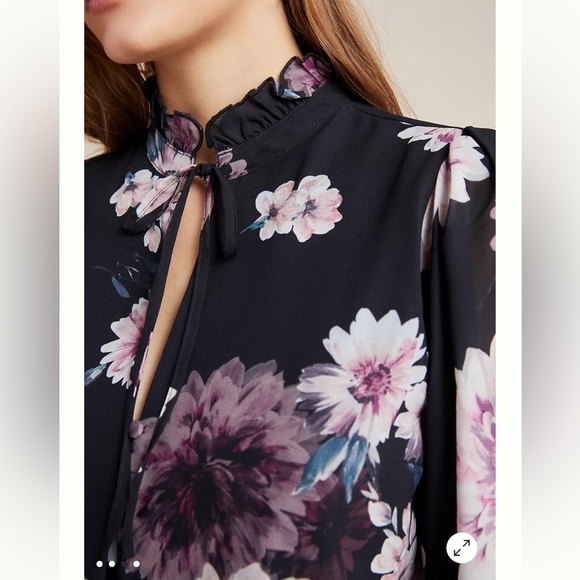 Yumi Kim Cadiz Tunic Dress - Picture 5 of 13